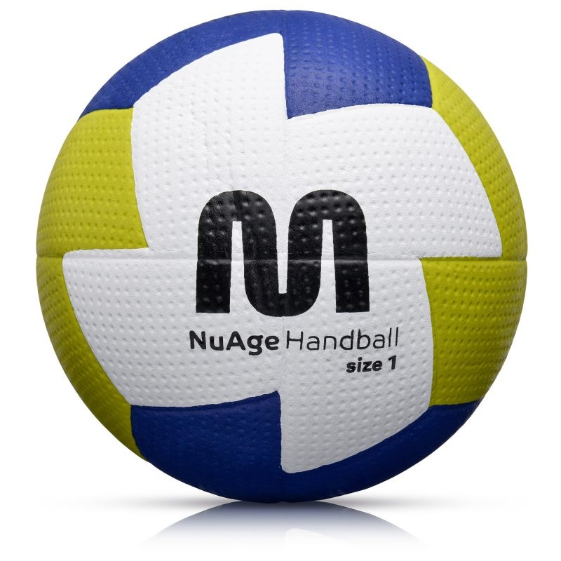 Meteor käsipall Nuage 16692 Handball uniw