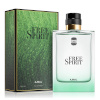 Ajmal parfüüm Free Spirit 100ml, meestele