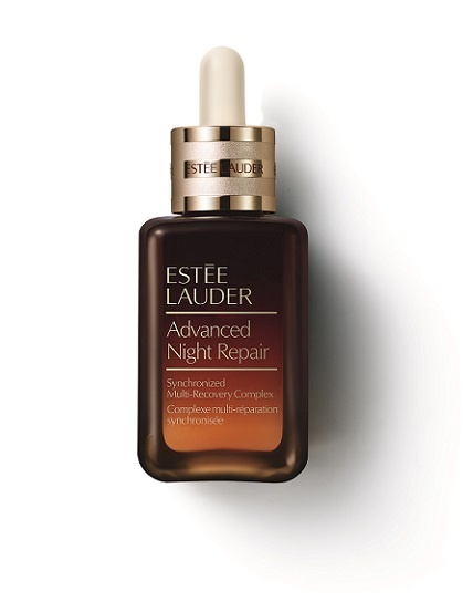 Estée Lauder näoseerum Advanced Night Repair Multi-Recovery Complex 20ml, naistele