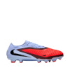 Nike jalgpallijalatsid Phantom 6 Low Pro FG HJ4122 400 suurus 42,5