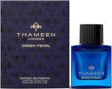 Thameen parfüüm Green Pearl 100ml, unisex