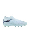 Puma jalgpallijalatsid Future 9 Pro Fg/ag 108712 03 suurus 44,5