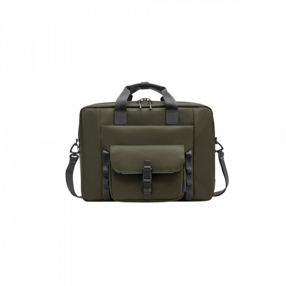 HyperX sülearvutikott Modular Laptop Bag 15.6 - 9J4C2AA