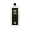 Serge Lutens parfüüm Un Bois Vanille 100ml, naistele