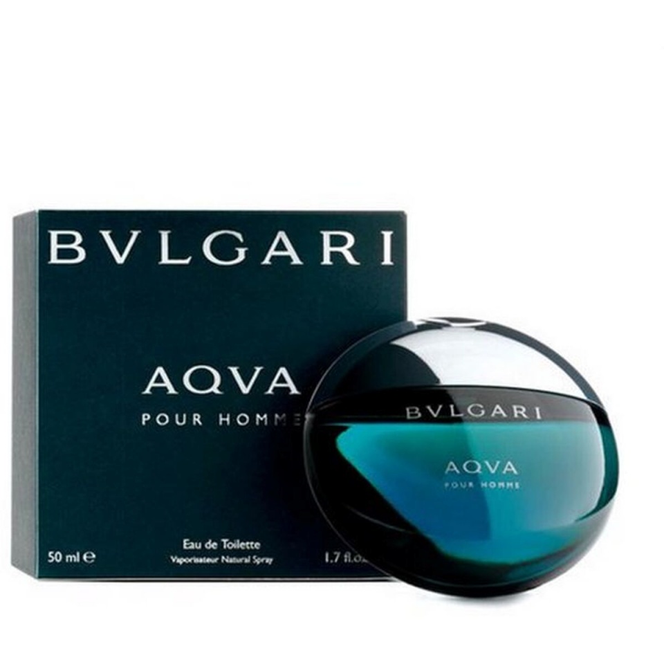 Bvlgari