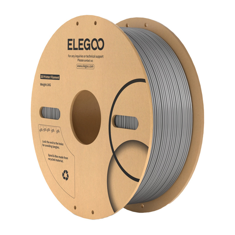 Elegoo ELEGOO Filament ABS (hall)