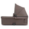 ABC Design kandekott City Life, naturaalne