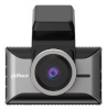 Dahua pardakaamera S10 Dashcam 105° 4k+1k tft Wifi