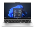 HP sülearvuti 250R G10 Core 5 120U 15.6"FullHD 250nits AG 16GB RAM DDR5 SSD512 Iris Xe Cam720p 41Wh NoOS 3Y OnSite