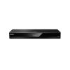 Panasonic Blu-ray mängija DP-UB824AGK must