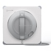 Ecovacs Windows Cleaning Robot WINBOT W2S PRO Corded White