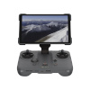 DJI RC Pro 2 juhtpult