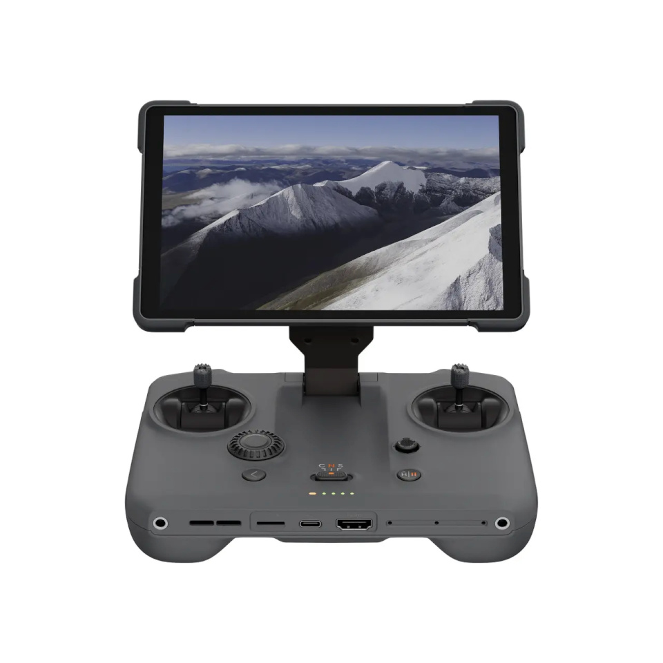 DJI RC Pro 2 juhtpult