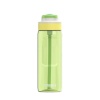 Kambukka veepudel Lagoon 750ml Playful Garden Water Bottle
