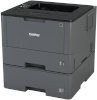 Brother laserprinter HL-L5200DWT
