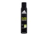 Adidas deodorant Pure Game Deo Body Spray 48H 200ml, meestele