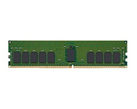 Kingston mälu 32GB DDR4-2666mt/s Ecc Reg Cl19