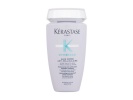 Kerastase kõõmavastane šampoon K Symbio (250ml)