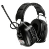 3M kuulmiskaitse Peltor Capsule Ear Protection DAB+ FM-Radio 31dB HRXD7A-01