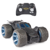 Batman BATMAN RC sõiduk Stunt Shot Batmobile, 6066871
