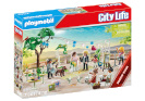 Playmobil klotsid City Life 71365 Wedding Reception