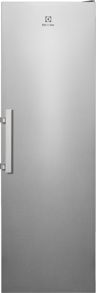 Electroluxi sügavkülmik LRT7ME39X 700 seeria, roostevaba teras