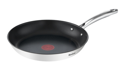 Tefal pann Duetto+, 24cm