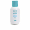 Isdin dušigeel GERMISDIN 100ml