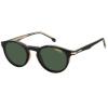 Carrera unisex päikeseprillid CA 297_CS