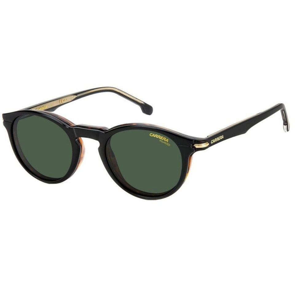 Carrera unisex päikeseprillid CA 297_CS