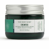 The Body Shop Naha tekstuuri korrigeeriv kreem EDELWEISS 50ml