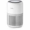 Philips Õhupuhastaja AC0920/10 valge