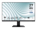MSI monitor 27 inches PRO MP273A LED/FHD/Flat/100Hz/must