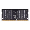 PNY mälu 16GB DDR4 3200MHz SO-DIMM MN16GSD43200MHz SB