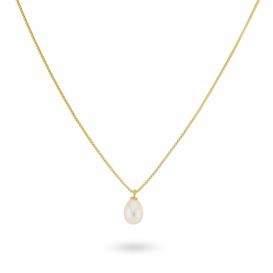 24KAE naiste kaelakee