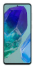 Samsung mobiiltelefon Galaxy M55 (M556) 5G 8/256GB roheline