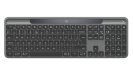 Logitech klaviatuur Signature Slim Solar K980 US (W)