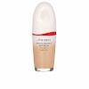 Shiseido jumestuskreem Revitalessence Skin Glow Nº 240 30ml