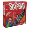 SPINMASTER GAMES lauamäng - mõistatus Suspend, 6074987
