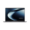 Asus sülearvuti ExpertBook PM3 14" AI R7-350 16 512 PM3406CKA-LY0095X W11P