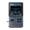 FNIRSI Portable 3-in-1 mini oscilloscope DSO-TC4