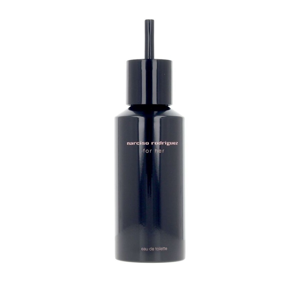 Narciso Rodriguez naiste parfüüm FOR HER EDT 150ml