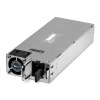 TP-Link Omada 900W AC Power Supply Module