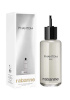 Paco Rabanne parfüüm Phantom Intense 200ml, meestele