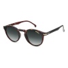 Carrera unisex päikeseprillid CARRERA-301S-086 Ø 50mm