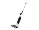 Adler tolmuimeja | AD 7077 | Cordless operating | Handstick | Washing function | 120 W | 14.8 V | Operating time (max) 27 min | valge/must