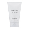 Carven raseerimisjärgne palsam L'EAU Intense 100ml, meestele