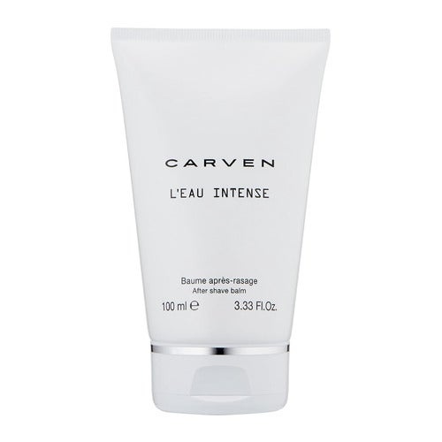 Carven raseerimisjärgne palsam L'EAU Intense 100ml, meestele