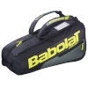 Babolat RH Carlitos laste postikott