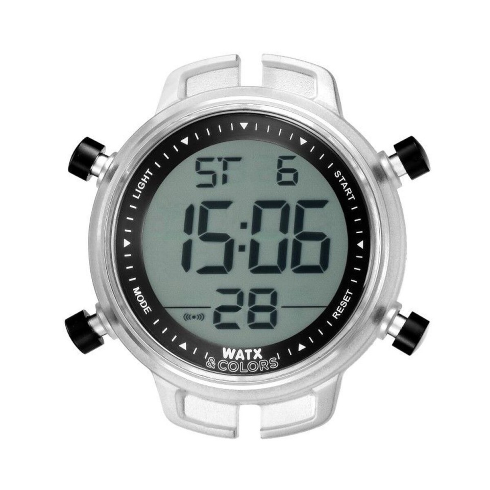 Watx & Colors meeste kell RWA1716